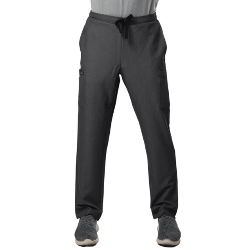 LeoMed Casual Pants 1400