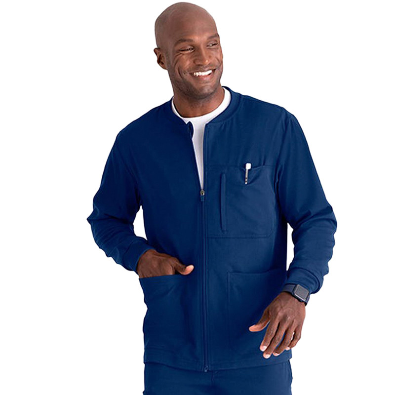 Greys Anatomy Jacket GRSW871