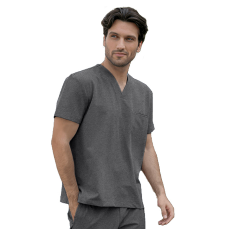 LeoMed Casual Top 1320