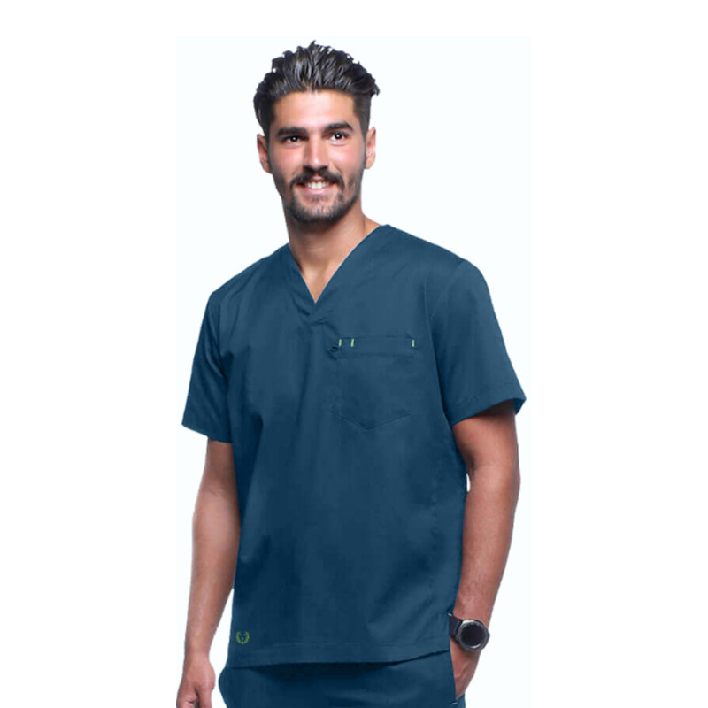 LeoMax Top 1730