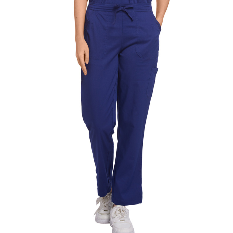 crocodile FFP-5600 Pant