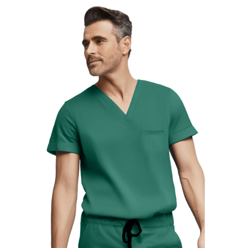 LeoMed Casual Top 1300