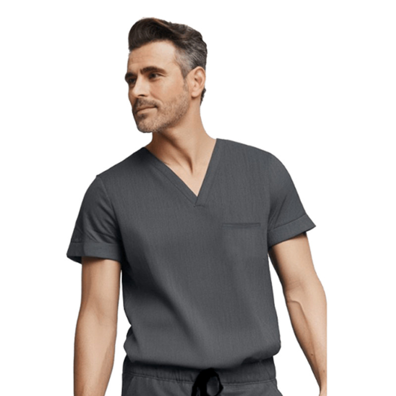 LeoMed Casual Top 1300