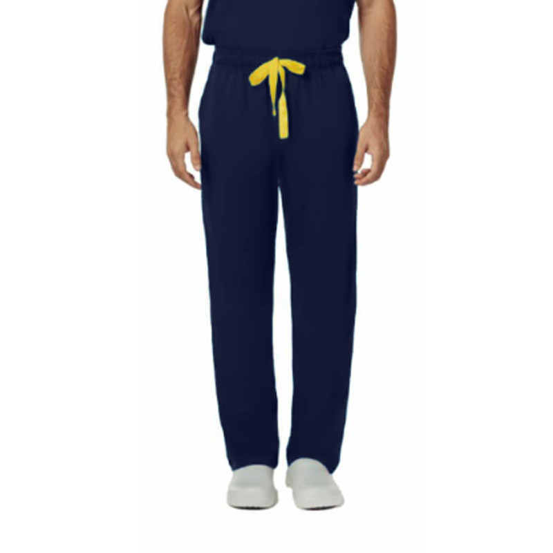 Twenty Four Yellow Pants 2415