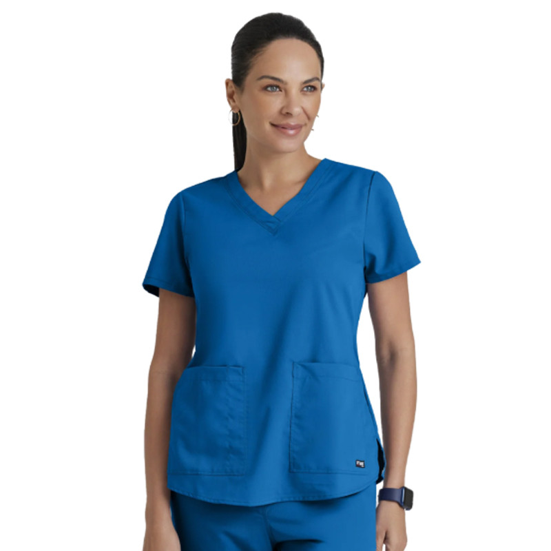Greys Anatomy 71166 Top