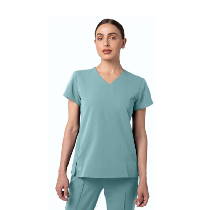 LeoMed Casual Top 1110