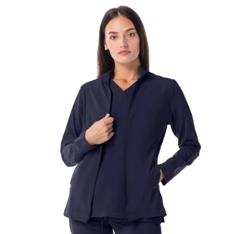 Palm 2600 Jacket