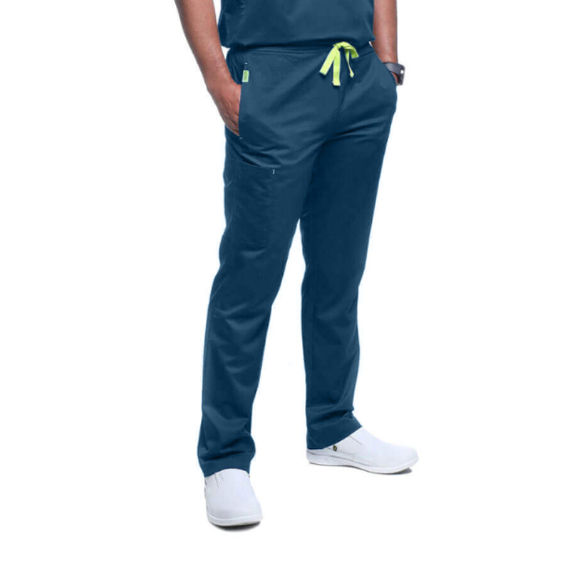 LeoMax Pants 1820