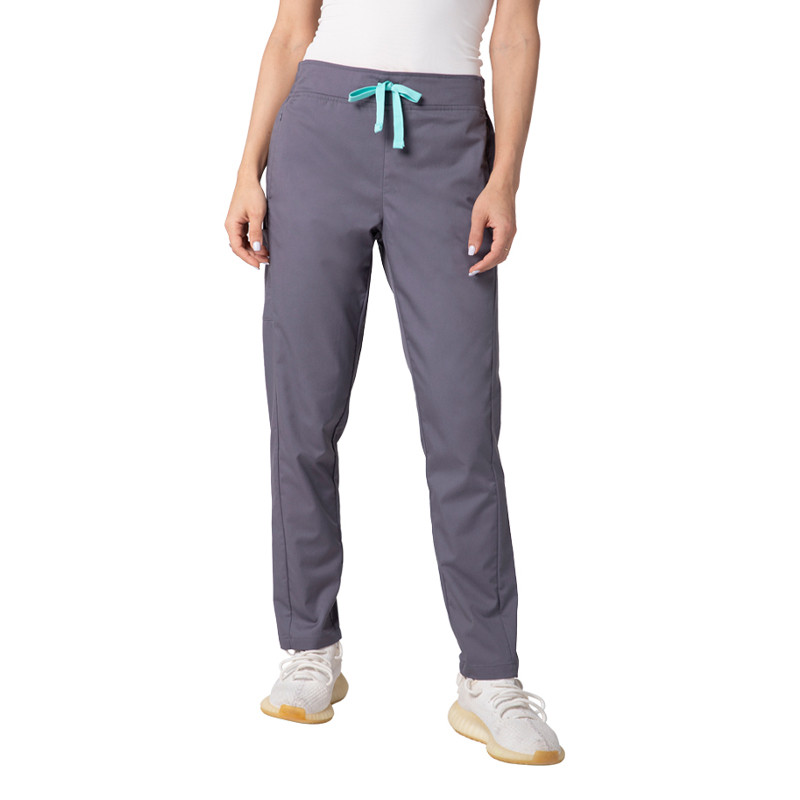 LeoMax Pants 1630