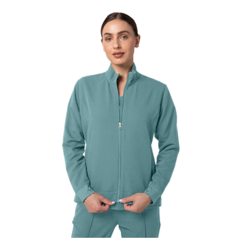 LeoMed Casual Jacket 1150