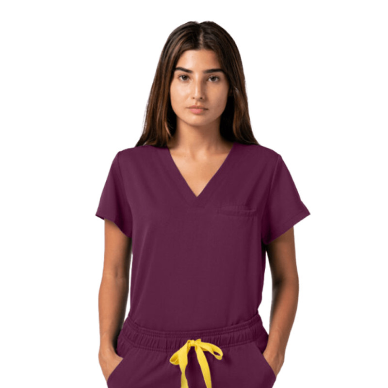 Twenty Four Yellow Top 2440