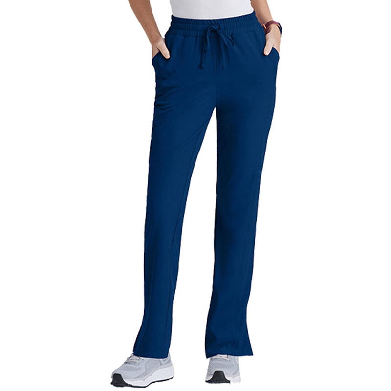 Skechers Pants SK-623