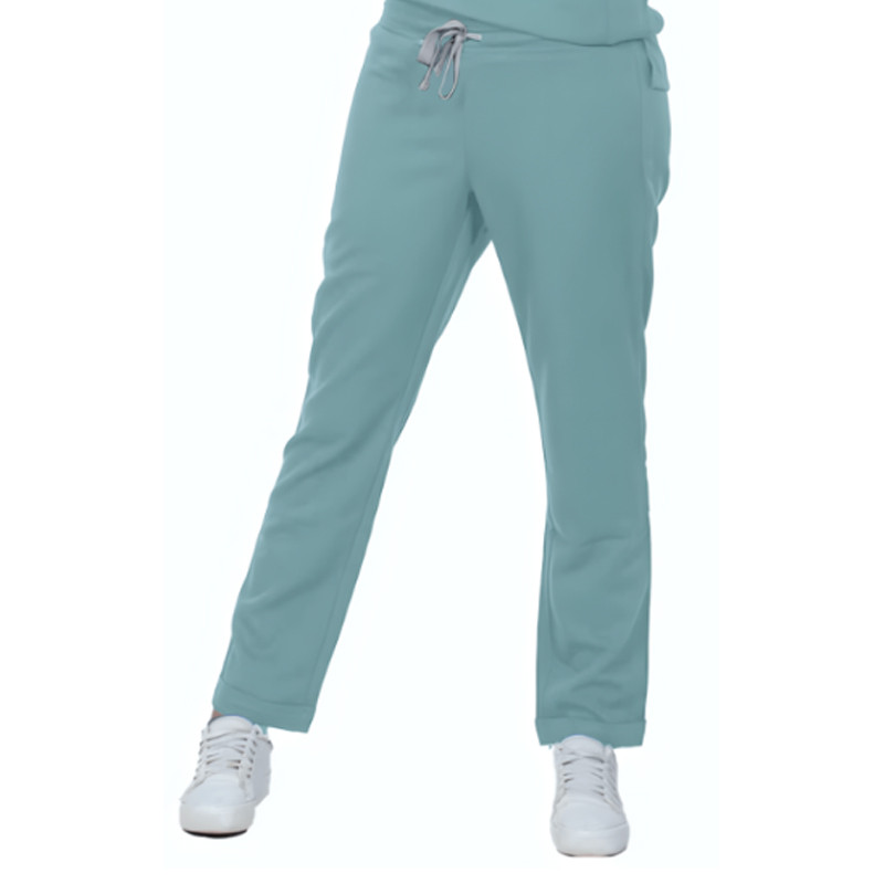 LeoMed Casual Pants 1210